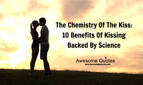 Kissing if good chemistry Whore Vichy
